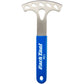 PS-1 Disc Brake Pad Spreader