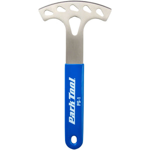 PS-1 Disc Brake Pad Spreader