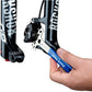 PS-1 Disc Brake Pad Spreader