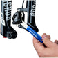 PS-1 Disc Brake Pad Spreader