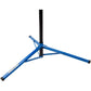 PRS-26 Team Issue Repair Stand