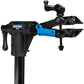 PRS-26 Team Issue Repair Stand