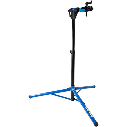 PRS-26 Team Issue Repair Stand