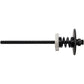 BBT-RS Bottom Bracket Tool Retaining System