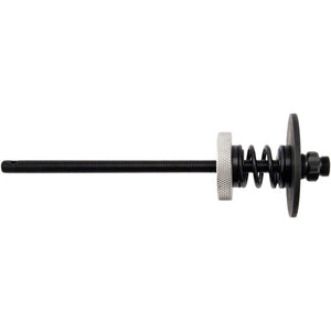 BBT-RS Bottom Bracket Tool Retaining System