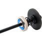 BBT-RS Bottom Bracket Tool Retaining System