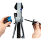 BBT-RS Bottom Bracket Tool Retaining System