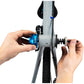 BBT-RS Bottom Bracket Tool Retaining System