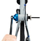 BBT-RS Bottom Bracket Tool Retaining System
