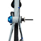 BBT-RS Bottom Bracket Tool Retaining System