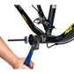 BBT-RS Bottom Bracket Tool Retaining System