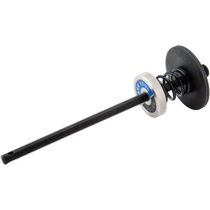 BBT-RS Bottom Bracket Tool Retaining System