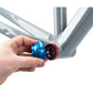 BBT 16 Notch Bottom Bracket Tool