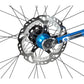 BBT 16 Notch Bottom Bracket Tool