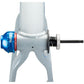 BBT 16 Notch Bottom Bracket Tool