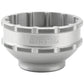 BBT-79.3 Bottom Bracket Tool - 12-Notch