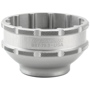 BBT-79.3 Bottom Bracket Tool - 12-Notch
