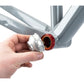 BBT-79.3 Bottom Bracket Tool - 12-Notch