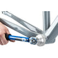 BBT-79.3 Bottom Bracket Tool - 12-Notch