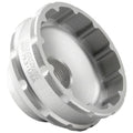 BBT-79.3 Bottom Bracket Tool - 12-Notch