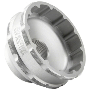 BBT-79.3 Bottom Bracket Tool - 12-Notch