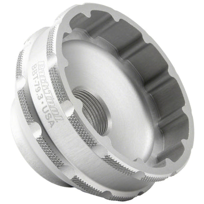 BBT-79.3 Bottom Bracket Tool - 12-Notch