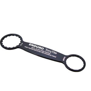 TorqTite Wrench