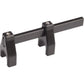 Rear Shock Tools