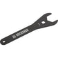 Rear Shock Tools