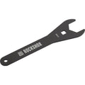 Rear Shock Tools
