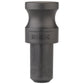 Suspension Fork Tools