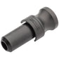 Suspension Fork Tools