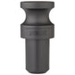 Suspension Fork Tools