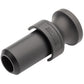 Suspension Fork Tools