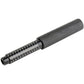 Rear Shock Tools