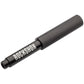 Rear Shock Tools