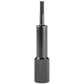Rear Shock Tools