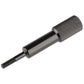 Rear Shock Tools