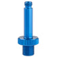 Rear Shock Tools