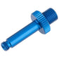 Rear Shock Tools