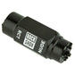 Rear Shock Tools