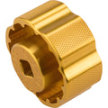 Pro Cup Tool