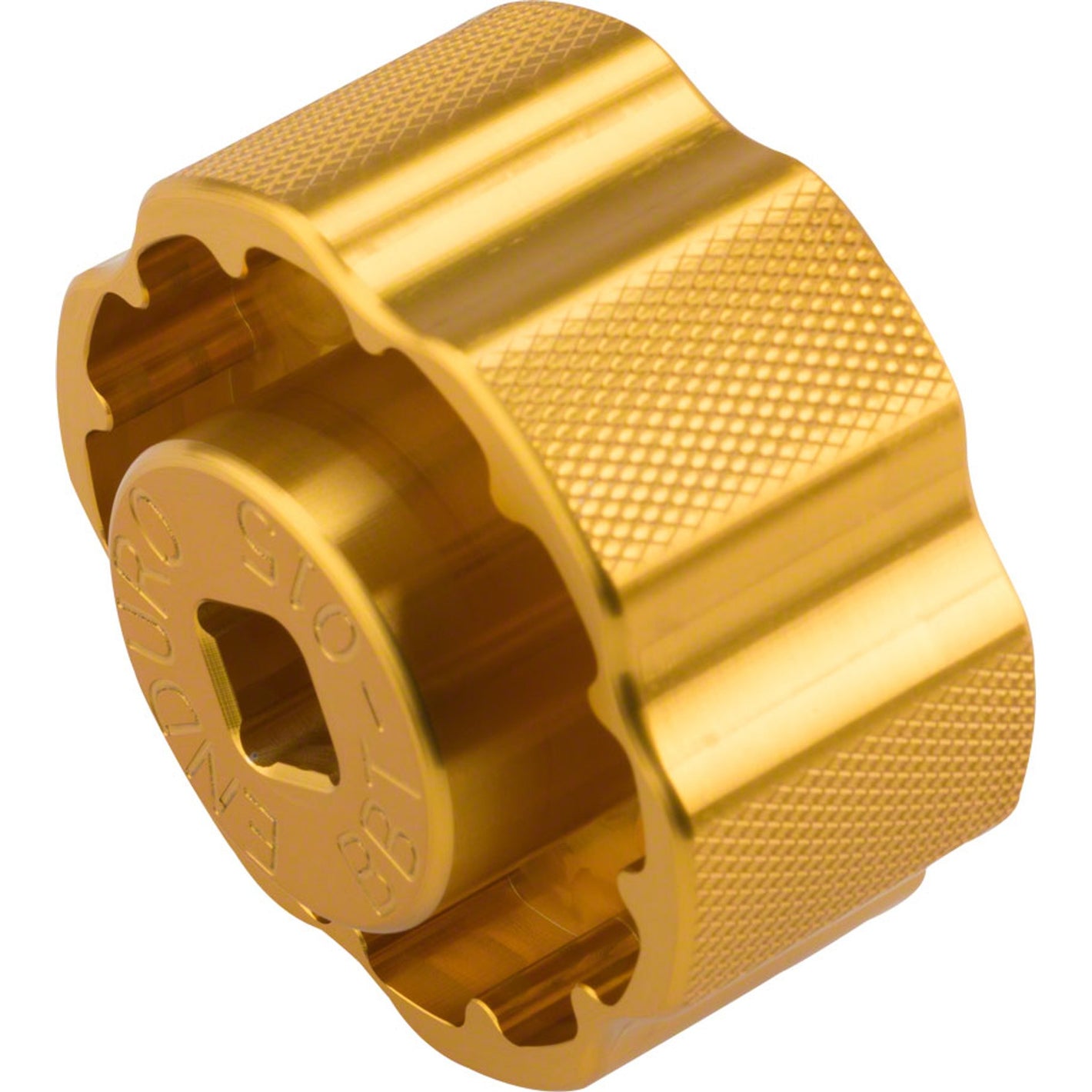 Pro Cup Tool
