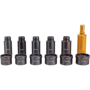 ST-010 Seal Press