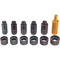 ST-010 Seal Press