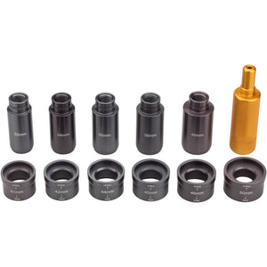 ST-010 Seal Press