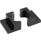 Rear Shock Tools