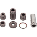 DT Hub Tool Kit