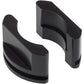 Rear Shock Tools