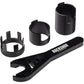 Rear Shock Tools